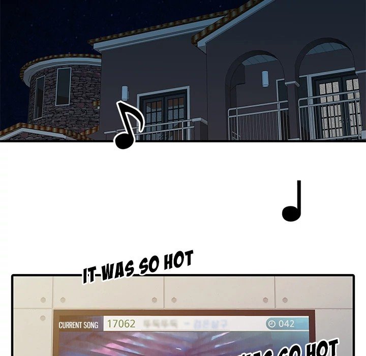 Two Wives Manhwa - Chapter 27 Page 64