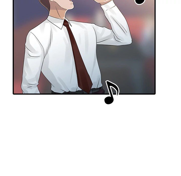 Two Wives Manhwa - Chapter 27 Page 66