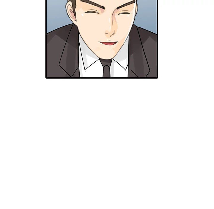 Two Wives Manhwa - Chapter 27 Page 72