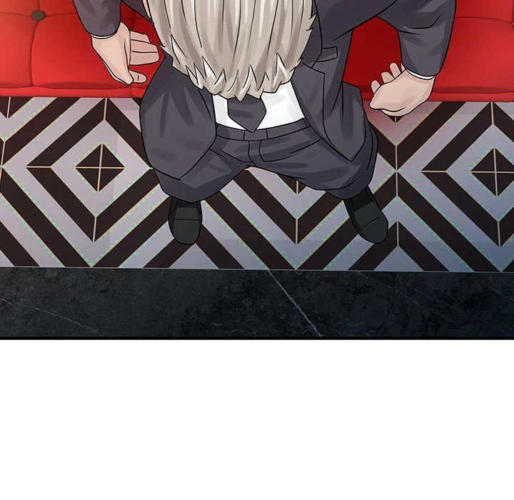 Two Wives Manhwa - Chapter 26 Page 6