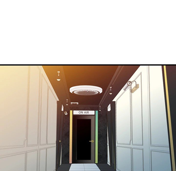 Two Wives Manhwa - Chapter 26 Page 9