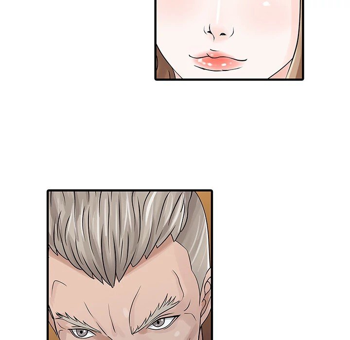 Two Wives Manhwa - Chapter 26 Page 12