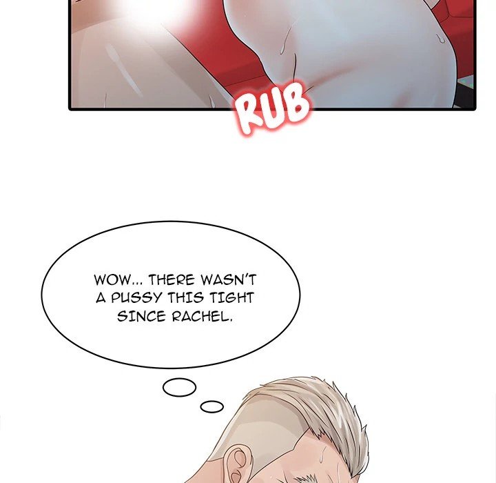 Two Wives Manhwa - Chapter 26 Page 24