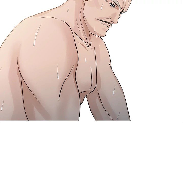 Two Wives Manhwa - Chapter 26 Page 25