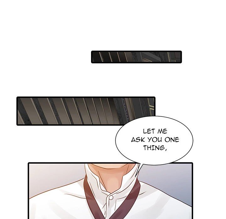 Two Wives Manhwa - Chapter 26 Page 27