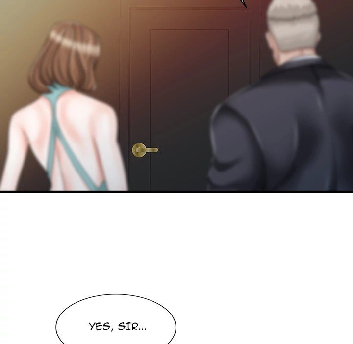 Two Wives Manhwa - Chapter 26 Page 34