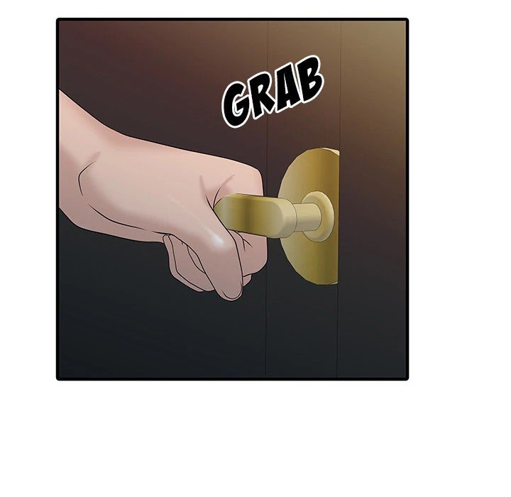 Two Wives Manhwa - Chapter 26 Page 36