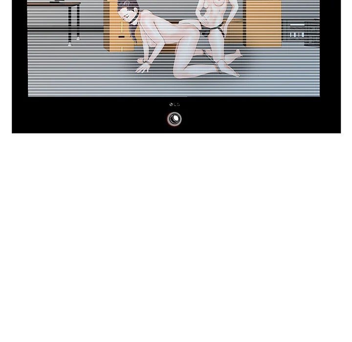 Two Wives Manhwa - Chapter 26 Page 40