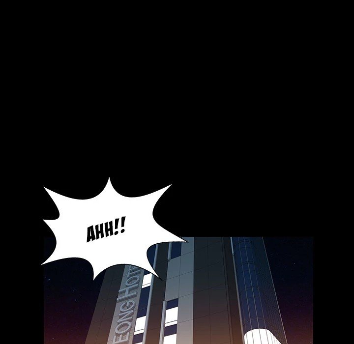 Two Wives Manhwa - Chapter 26 Page 79