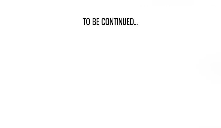 Two Wives Manhwa - Chapter 26 Page 81