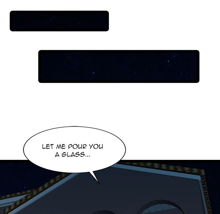 Two Wives Manhwa - Chapter 28 Page 9