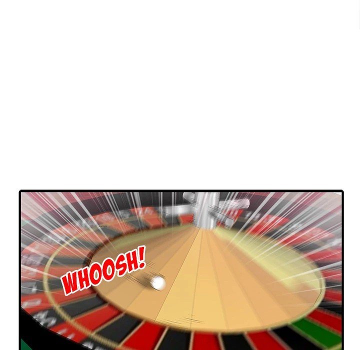 Two Wives Manhwa - Chapter 28 Page 38