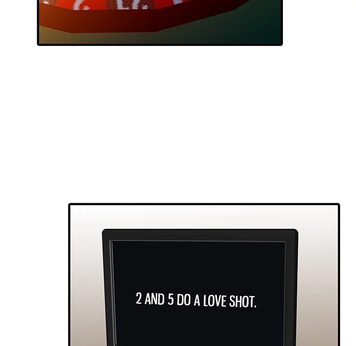 Two Wives Manhwa - Chapter 28 Page 40