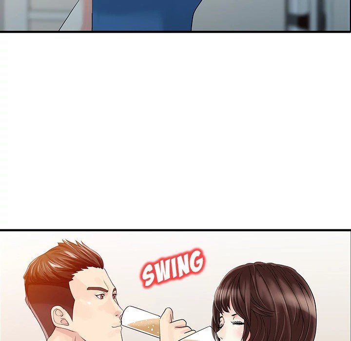 Two Wives Manhwa - Chapter 28 Page 44