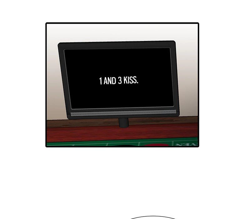 Two Wives Manhwa - Chapter 28 Page 57