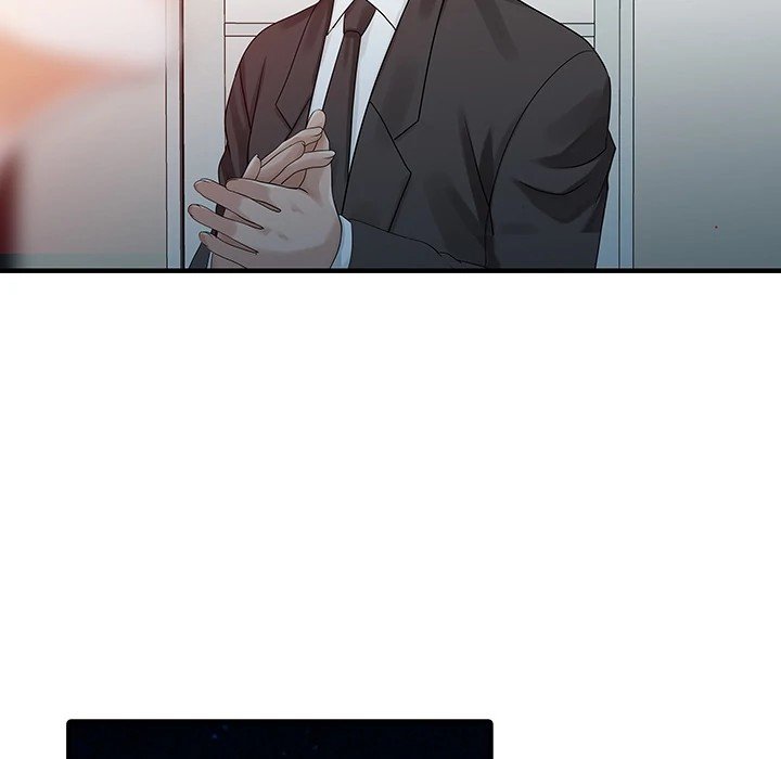 Two Wives Manhwa - Chapter 28 Page 65