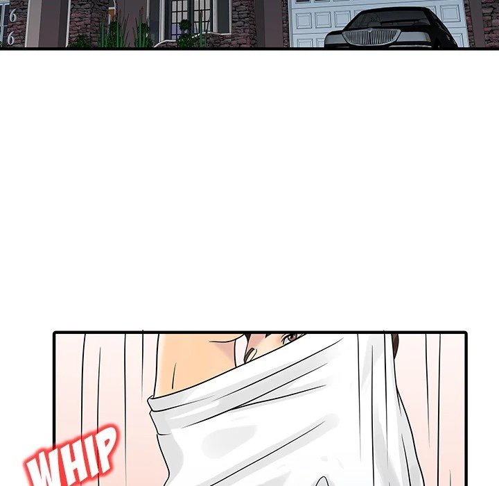 Two Wives Manhwa - Chapter 28 Page 67