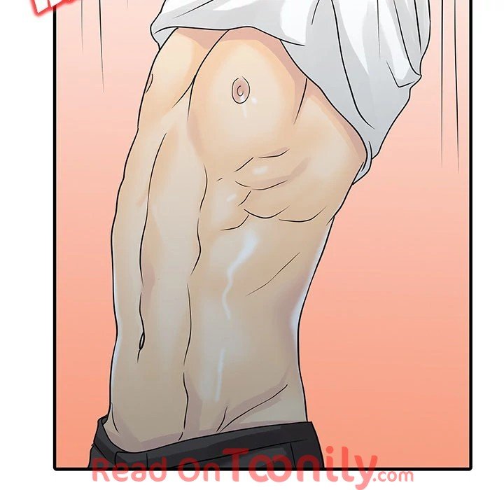 Two Wives Manhwa - Chapter 28 Page 68