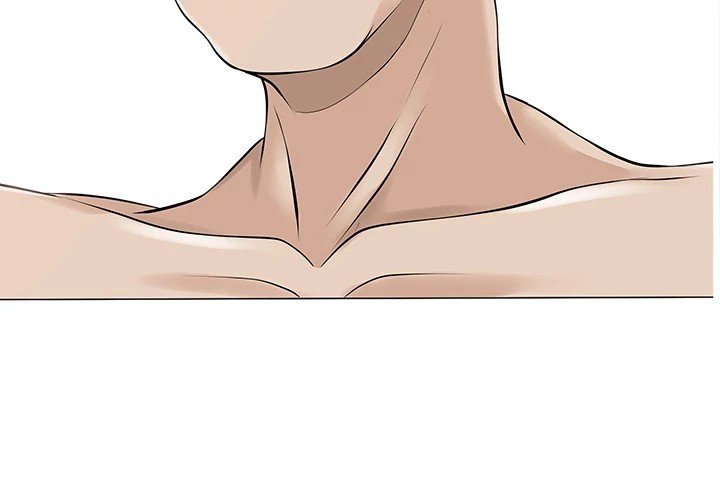 Two Wives Manhwa - Chapter 15 Page 3