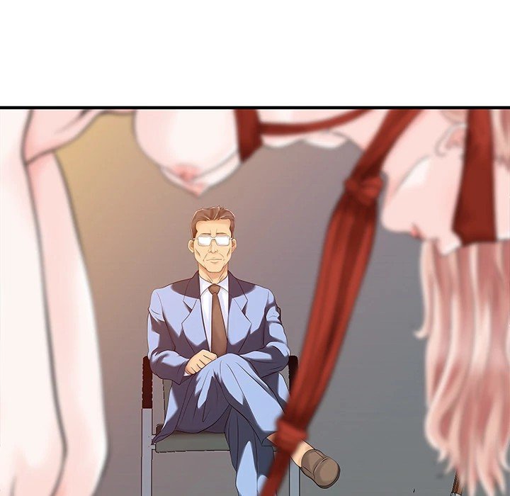 Two Wives Manhwa - Chapter 15 Page 4