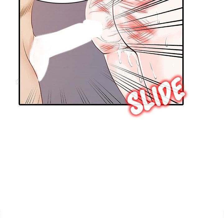 Two Wives Manhwa - Chapter 15 Page 20