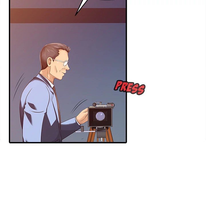 Two Wives Manhwa - Chapter 15 Page 25