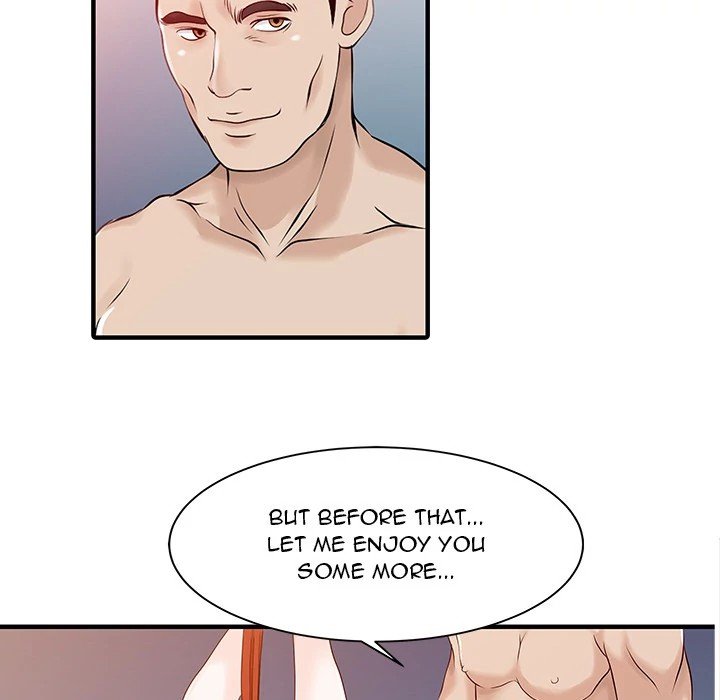 Two Wives Manhwa - Chapter 15 Page 29