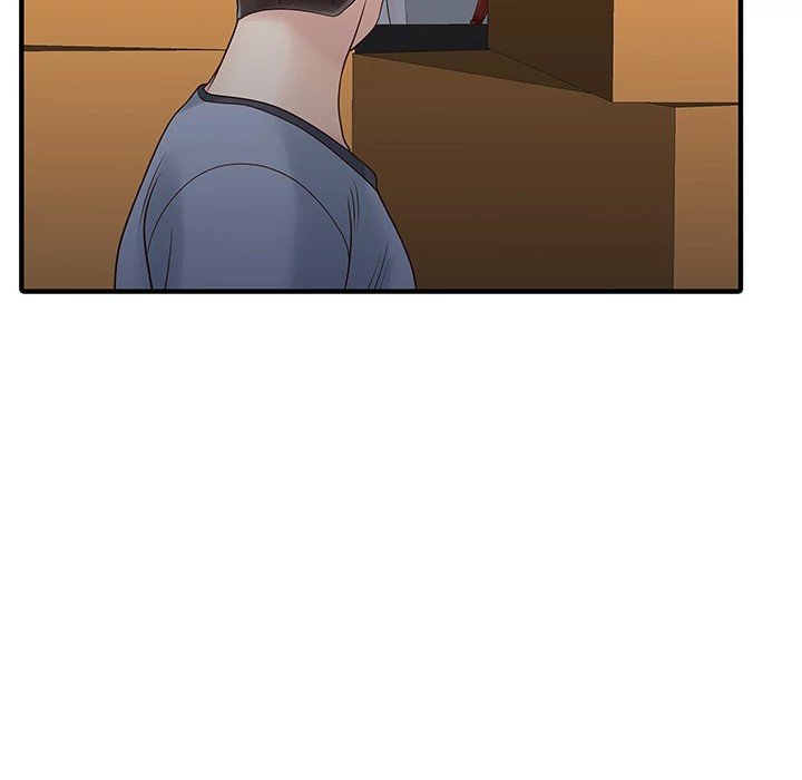 Two Wives Manhwa - Chapter 15 Page 33