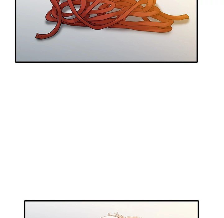 Two Wives Manhwa - Chapter 15 Page 36