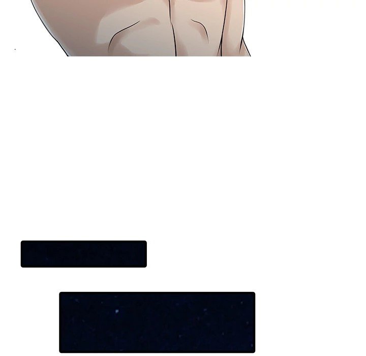 Two Wives Manhwa - Chapter 15 Page 42