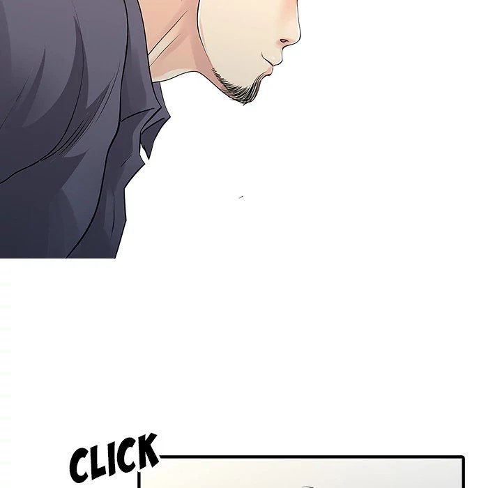 Two Wives Manhwa - Chapter 15 Page 50