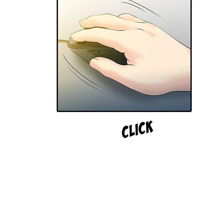 Two Wives Manhwa - Chapter 15 Page 51