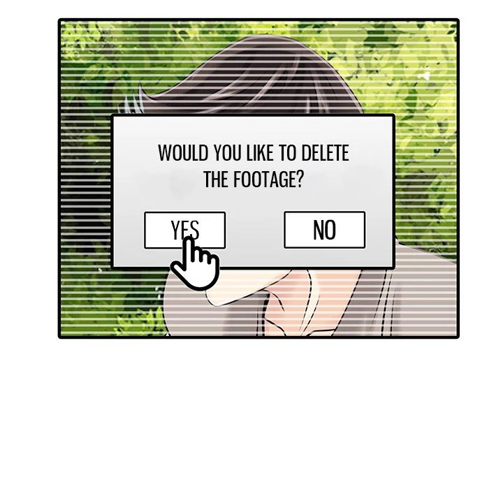 Two Wives Manhwa - Chapter 15 Page 52