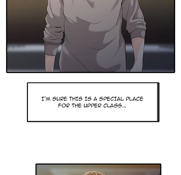 Two Wives Manhwa - Chapter 15 Page 55