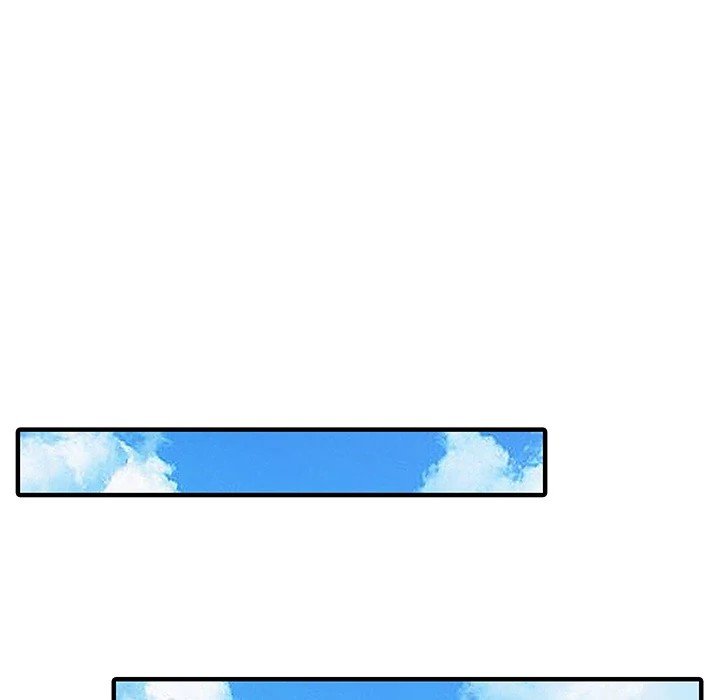 Two Wives Manhwa - Chapter 15 Page 57