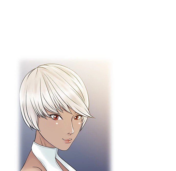 Two Wives Manhwa - Chapter 15 Page 63