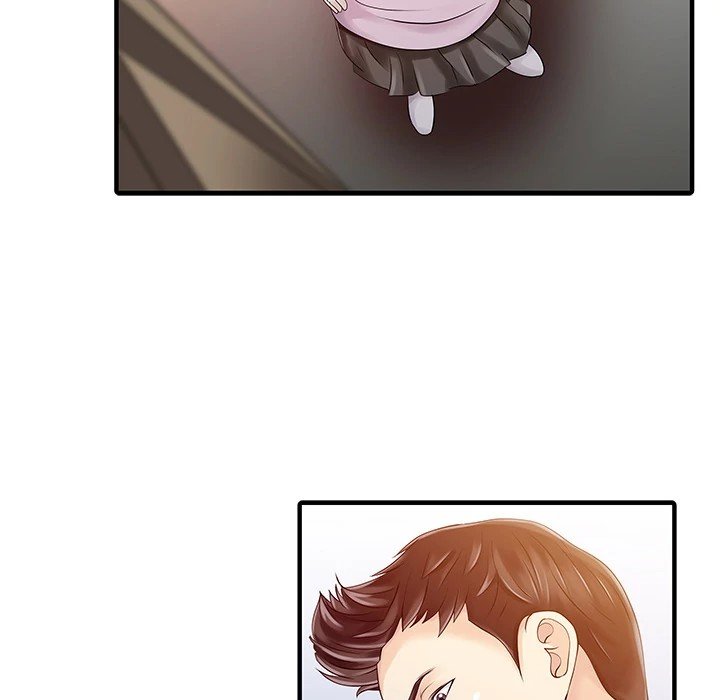 Two Wives Manhwa - Chapter 15 Page 75