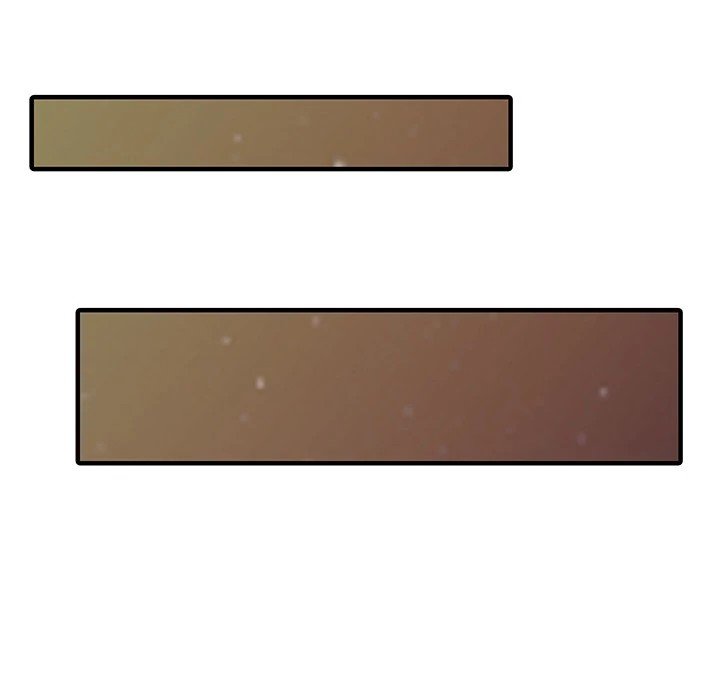 Two Wives Manhwa - Chapter 15 Page 77