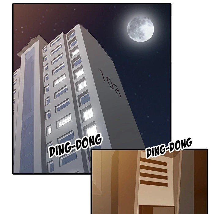 Two Wives Manhwa - Chapter 15 Page 78