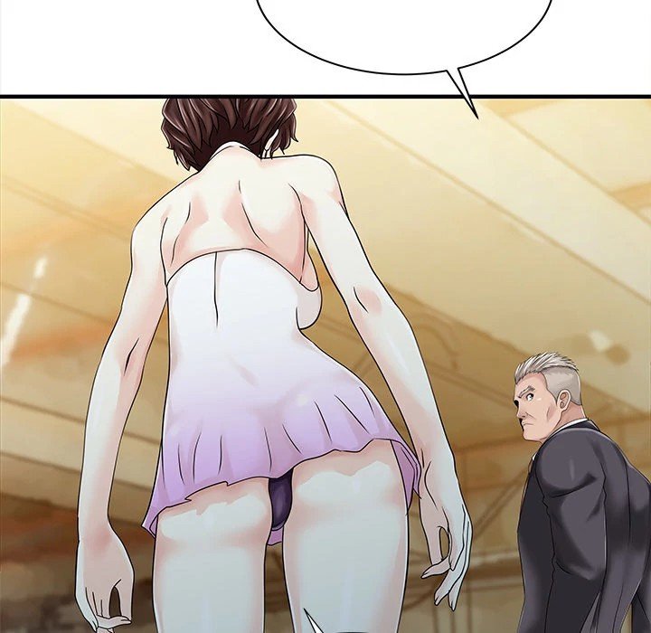 Two Wives Manhwa - Chapter 21 Page 5