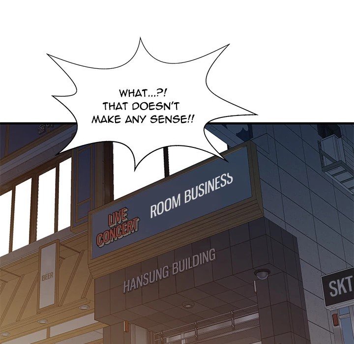 Two Wives Manhwa - Chapter 21 Page 9