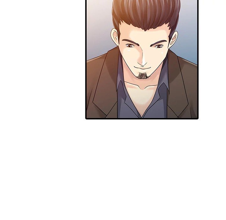 Two Wives Manhwa - Chapter 21 Page 26