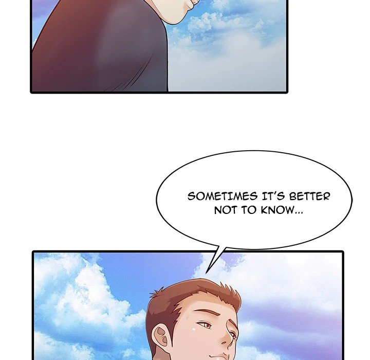 Two Wives Manhwa - Chapter 21 Page 30