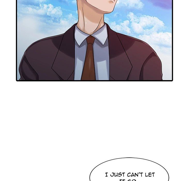 Two Wives Manhwa - Chapter 21 Page 31
