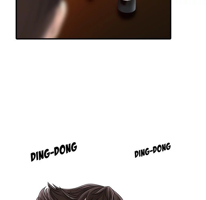 Two Wives Manhwa - Chapter 21 Page 36