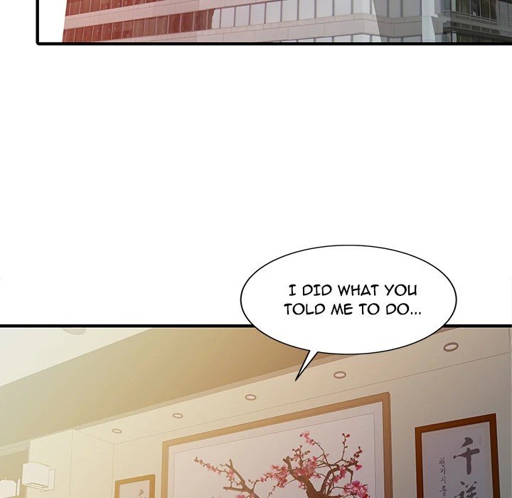 Two Wives Manhwa - Chapter 21 Page 60