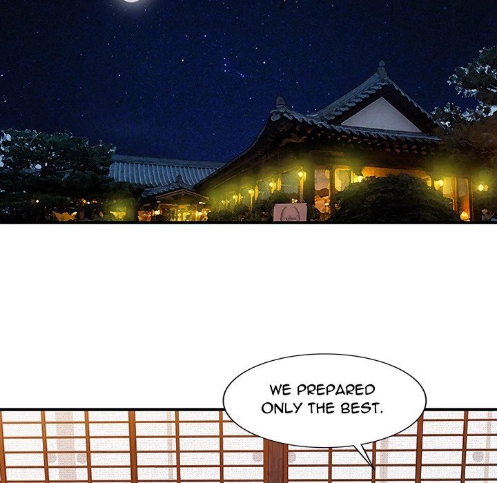 Two Wives Manhwa - Chapter 21 Page 67