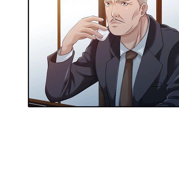 Two Wives Manhwa - Chapter 21 Page 74