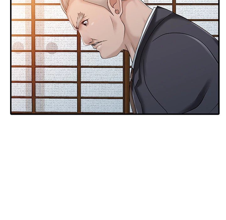 Two Wives Manhwa - Chapter 21 Page 79