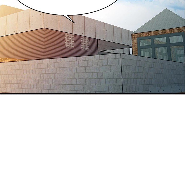 Two Wives Manhwa - Chapter 12 Page 6